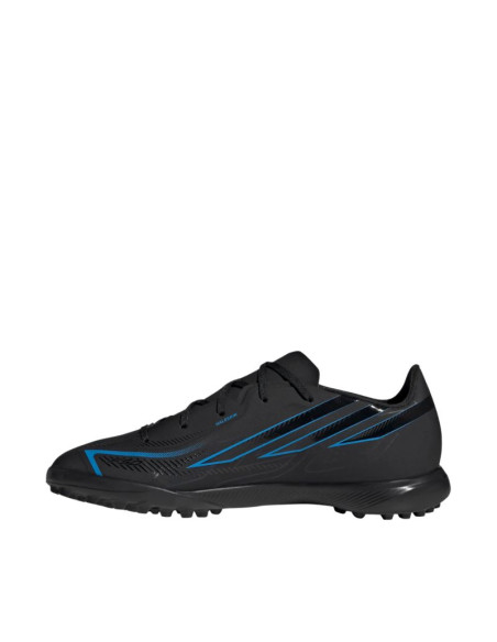 Buty piłkarskie dla dzieci adidas f50 hyperfast league tf kk1318