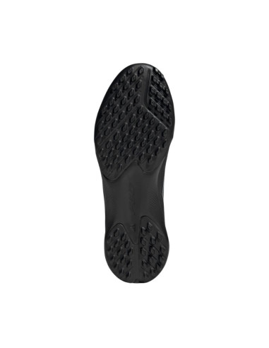 Buty piłkarskie dla dzieci adidas f50 hyperfast league tf kk1318