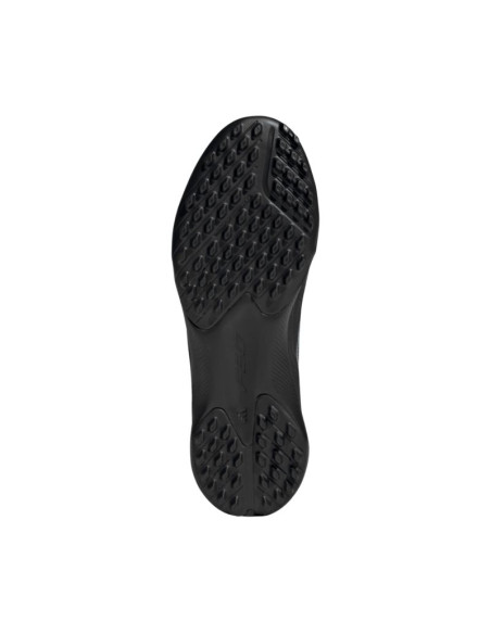 Buty piłkarskie dla dzieci adidas f50 hyperfast league tf kk1318