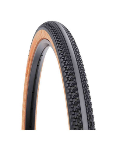 Wtb opona 700x45 vulpine s tcs lfr 120tpi sg tan