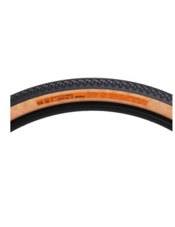 Wtb opona 700x45 vulpine s tcs lfr 120tpi sg tan 2