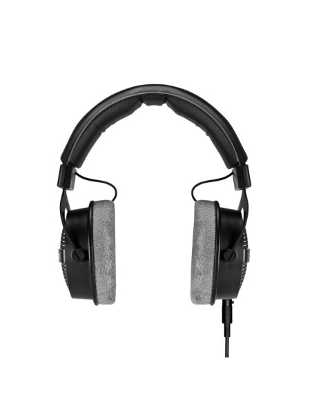 Beyerdynamic dt 990 pro x 48 ohm  - słuchawki studyjne otwarte