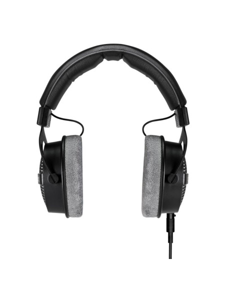 Beyerdynamic dt 990 pro x 48 ohm  - słuchawki studyjne otwarte