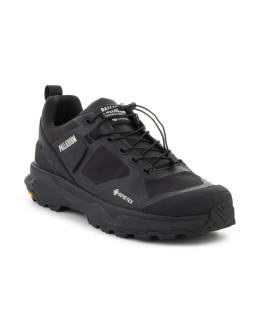 Palladium offlite evo gtx black 79570-008