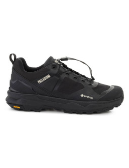 Palladium offlite evo gtx black 79570-008 2