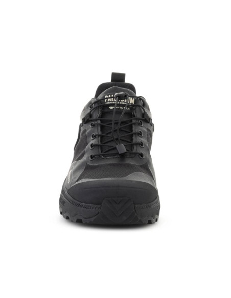 Palladium offlite evo gtx black 79570-008