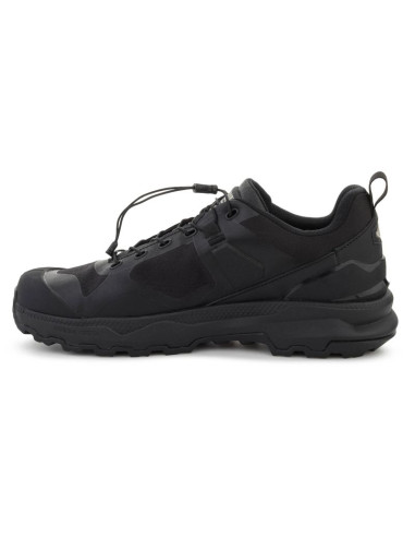 Palladium offlite evo gtx black 79570-008