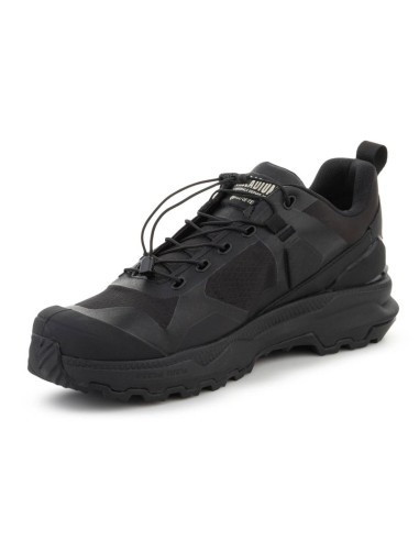 Palladium offlite evo gtx black 79570-008
