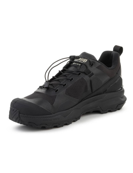 Palladium offlite evo gtx black 79570-008