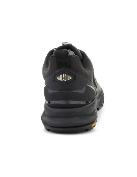 Palladium offlite evo gtx black 79570-008