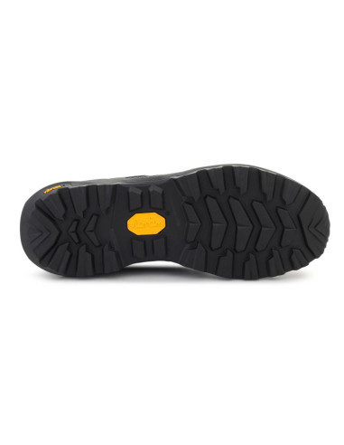 Palladium offlite evo gtx black 79570-008