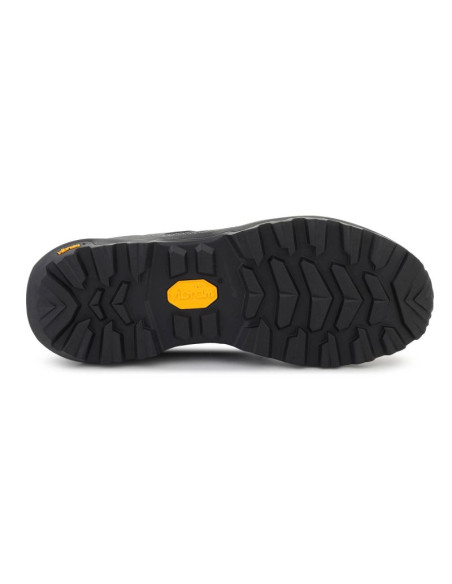 Palladium offlite evo gtx black 79570-008