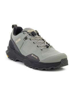Palladium offlite evo gtx vetiver 79570-340
