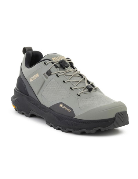 Palladium offlite evo gtx vetiver 79570-340