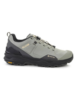 Palladium offlite evo gtx vetiver 79570-340 2
