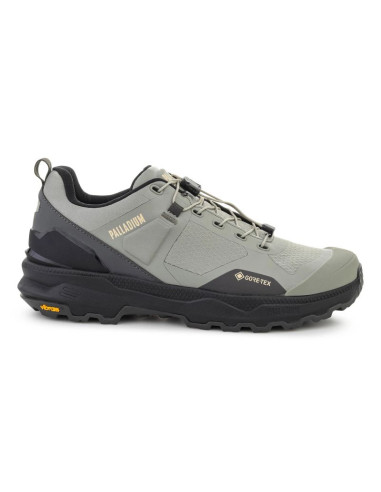 Palladium offlite evo gtx vetiver 79570-340