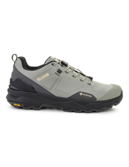 Palladium offlite evo gtx vetiver 79570-340