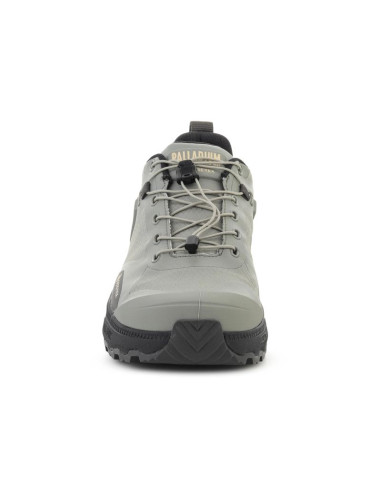 Palladium offlite evo gtx vetiver 79570-340