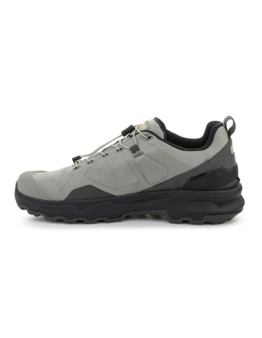 Palladium offlite evo gtx vetiver 79570-340