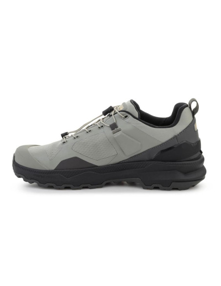 Palladium offlite evo gtx vetiver 79570-340