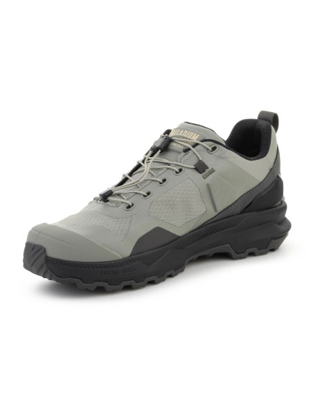 Palladium offlite evo gtx vetiver 79570-340