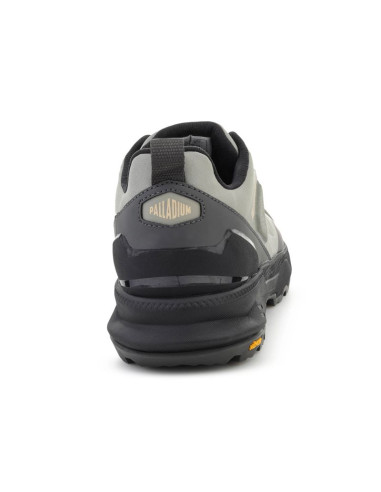 Palladium offlite evo gtx vetiver 79570-340