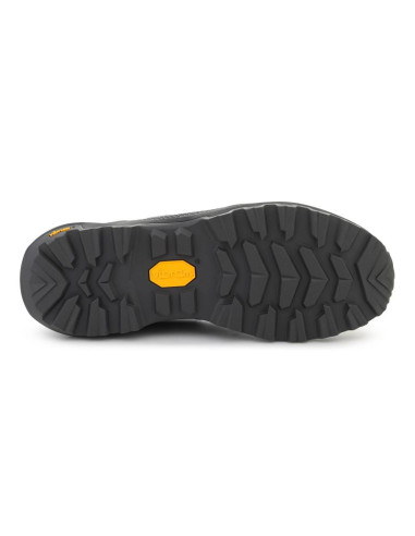 Palladium offlite evo gtx vetiver 79570-340