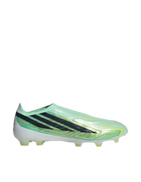 Buty piłkarskie adidas f50 hyperfast pro ll fg kh6805