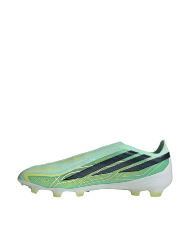 Buty piłkarskie adidas f50 hyperfast pro ll fg kh6805