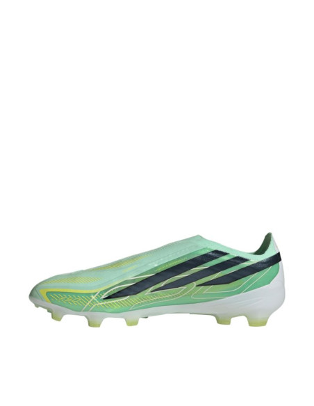 Buty piłkarskie adidas f50 hyperfast pro ll fg kh6805