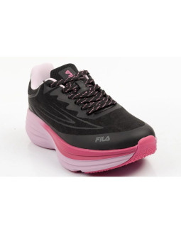Fila buty sportowe damskie plylite sneakersy comfort foam 2