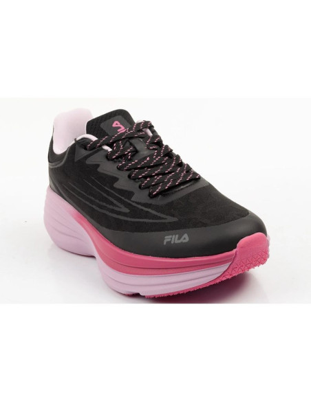 Fila buty sportowe damskie plylite sneakersy comfort foam
