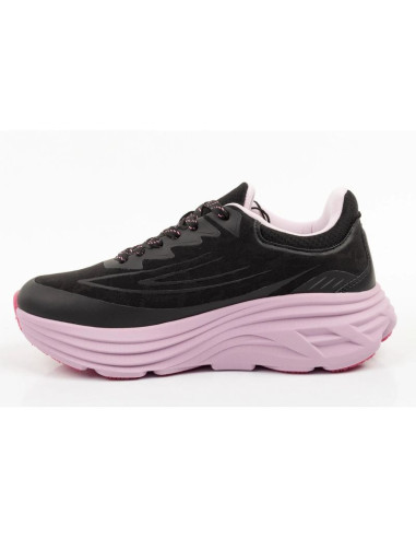 Fila buty sportowe damskie plylite sneakersy comfort foam