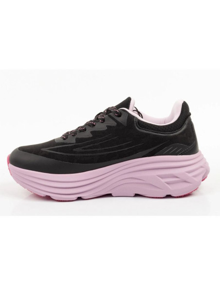 Fila buty sportowe damskie plylite sneakersy comfort foam