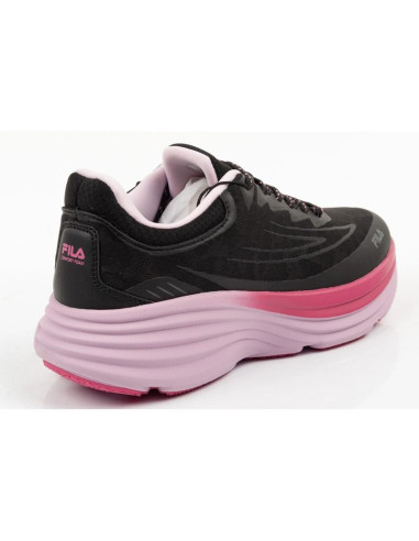 Fila buty sportowe damskie plylite sneakersy comfort foam