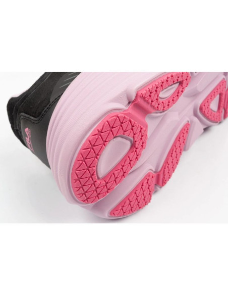Fila buty sportowe damskie plylite sneakersy comfort foam