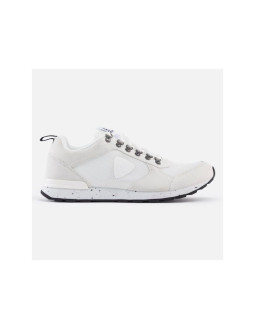 Buty męskie rossignol heritage s all white biały