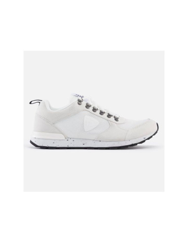 Buty męskie rossignol heritage s all white biały