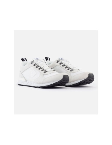 Buty męskie rossignol heritage s all white biały