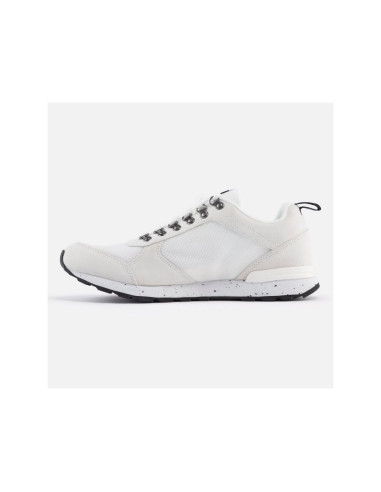 Buty męskie rossignol heritage s all white biały