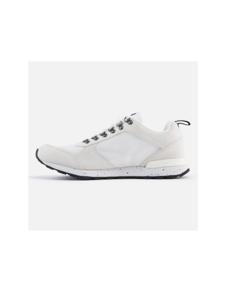 Buty męskie rossignol heritage s all white biały