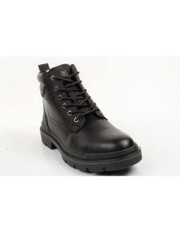 Wrangler buty męskie sztyblety trzewiki nevada eleganckie modne 2