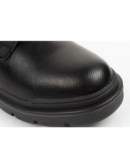 Wrangler buty męskie sztyblety trzewiki nevada eleganckie modne