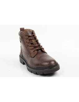 Wrangler buty męskie sztyblety nevada men high eleganckie modne 2
