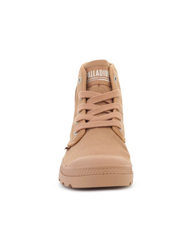 Palladium pampa hi chai tan 92352-287