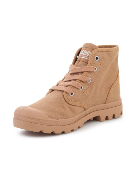 Palladium pampa hi chai tan 92352-287