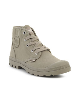 Palladium pampa hi eucalyptus 92352-379