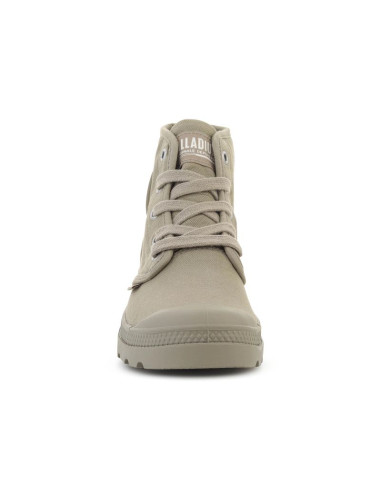 Palladium pampa hi eucalyptus 92352-379
