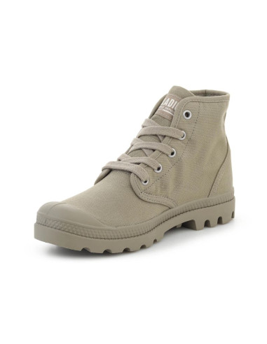 Palladium pampa hi eucalyptus 92352-379