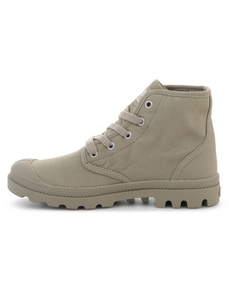 Palladium pampa hi eucalyptus 92352-379